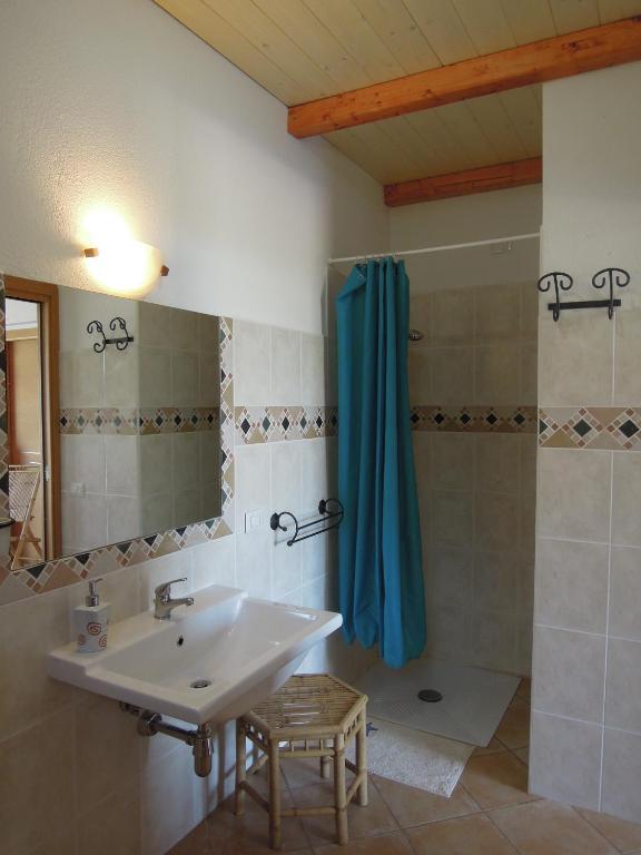 Casa Solotti Nuoro (Sardinia) Quarto foto