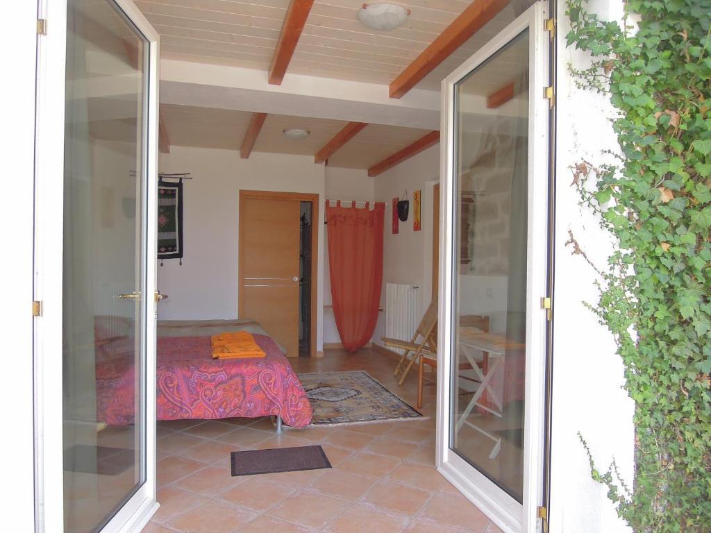 Casa Solotti Nuoro (Sardinia) Quarto foto